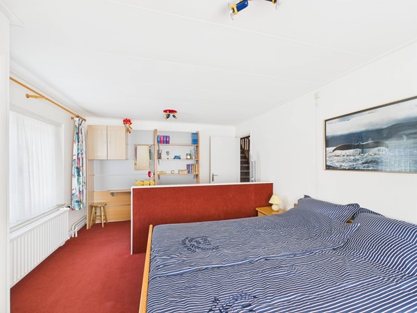 Medium property photo - Glacisweg 48, 4561 HG Hulst